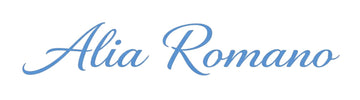 Alia Romano