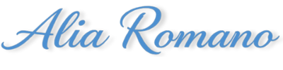 Alia Romano