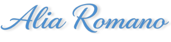 Alia Romano